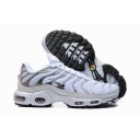china cheap Nike Air Max TN Plus shoes free shipping