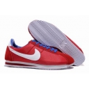 buy wholesale  Nike Cortez cheap,shop cheap  Nike Cortez