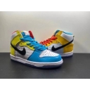 wholesale dunk sb shoes online from china