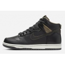 wholesale Dunk Sb High top in china