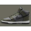 wholesale Dunk Sb High top in china