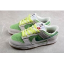 china cheap dunk sb sneakers for sale online