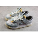 free shipping wholesale Dunk Sb sneakers in china