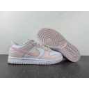free shipping wholesale Dunk Sb sneakers in china