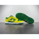 china cheap dunk sb sneakers for sale online