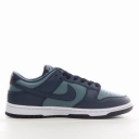 china cheap dunk sb sneakers for sale online