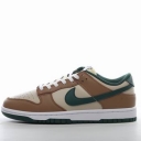 free shipping wholesale Dunk Sb sneakers in china