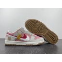 china cheap dunk sb sneakers for sale online