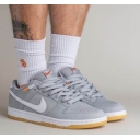 china cheap dunk sb sneakers for sale online