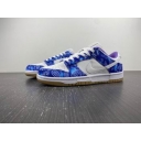 free shipping wholesale Dunk Sb sneakers in china