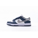 china cheap dunk sb sneakers for sale online