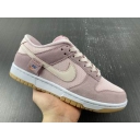 free shipping wholesale Dunk Sb sneakers in china