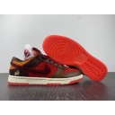 china cheap dunk sb sneakers for sale online