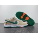 free shipping wholesale Dunk Sb sneakers in china