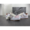 china cheap dunk sb sneakers for sale online