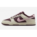 free shipping wholesale Dunk Sb sneakers in china