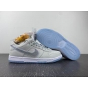 china cheap dunk sb sneakers for sale online