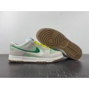 china cheap dunk sb sneakers for sale online