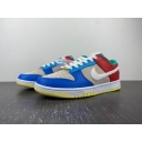 free shipping wholesale Dunk Sb sneakers in china