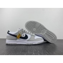 free shipping wholesale Dunk Sb sneakers in china