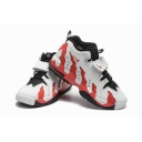 wholesale nike air max DT shoes online