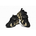 wholesale nike air max DT shoes online