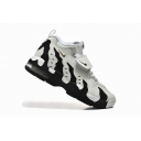 wholesale nike air max DT shoes online