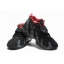 wholesale nike air max DT shoes online
