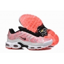 china wholesale Nike Air Max Plus TN shoes online