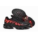 china wholesale Nike Air Max Plus TN shoes online