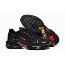 china wholesale Nike Air Max Plus TN shoes online