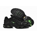 china wholesale Nike Air Max Plus TN shoes online