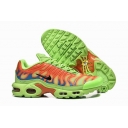 china wholesale Nike Air Max Plus TN shoes online