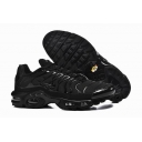 china wholesale Nike Air Max Plus TN shoes online