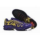 china wholesale Nike Air Max Plus TN shoes online