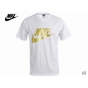 wholesale nike t-shirt,buy nike t-shirt