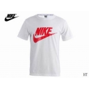 wholesale nike t-shirt,buy nike t-shirt