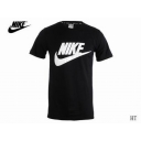 wholesale nike t-shirt,buy nike t-shirt