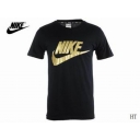 wholesale nike t-shirt,buy nike t-shirt