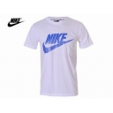 wholesale nike t-shirt,buy nike t-shirt