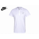 wholesale nike t-shirt,buy nike t-shirt