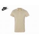 wholesale nike t-shirt,buy nike t-shirt