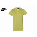 wholesale nike t-shirt,buy nike t-shirt