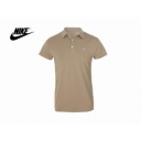 wholesale nike t-shirt,buy nike t-shirt