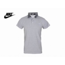 wholesale nike t-shirt,buy nike t-shirt