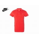 wholesale nike t-shirt,buy nike t-shirt