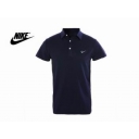 wholesale nike t-shirt,buy nike t-shirt