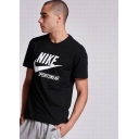 wholesale nike t-shirt,buy nike t-shirt