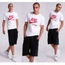 wholesale nike t-shirt,buy nike t-shirt