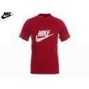 wholesale nike t-shirt,buy nike t-shirt